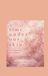 Time BoD - Books on Demand Time Under Our Skin: Contemporary Lyric Poems Paperback