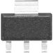 Texas Instruments LM3940IMP-3.3/NOPB Spanningsregelaar - lineair Tape on Full reel