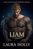 The O'Sullivan Empire Series: Liam