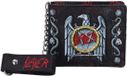Nemesis Now Slayer Bifold portemonnee