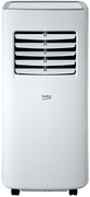 Beko BS207C