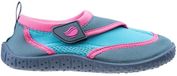 Aquawave Tanti Junior Waterschoenen Blauw EU 34 Meisje