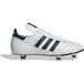 Adidas Chaussures de football Wereldbeker SG