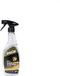 Cyclon Pro Chain Stripper 750 ml