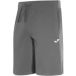 Joma Bermuda voor dames Joma Soft