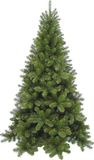 {"int": null, "string": "Triumph Tree"} Triumph Tree Tuscan Kunstkerstboom - H260 cm - Groen