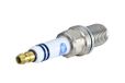 Hella Platinum bougie PM7RC-11