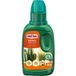 SUBSTRAL® Kakteen-Nahrung Kakteendünger 250,0 ml