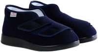 Varomed Verbandschoenen Genua Marineblauw Maat 37