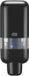 Tork 564508 S4 Elevation zeep en handdesinfectie dispenser zwart