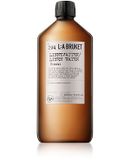 L:a Bruket Linen Water Hinoki 1000 ml