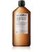 L:a Bruket Linen Water Hinoki 1000 ml