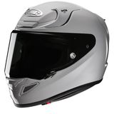 HJC RPHA 12 Nardo Grijs Integraalhelm