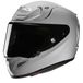 HJC RPHA 12 Nardo Grijs Integraalhelm