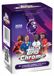 Topps Chrome Premier League 2026 VALUE BOX Cartes de football