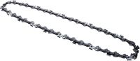 GARDENA Ketting (10") 25cm