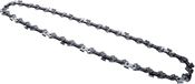 GARDENA Ketting (10") 25cm