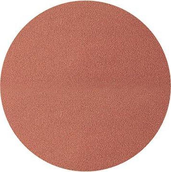 wolfcraft - Zelfhechtende schuurschijf fixoflex, voor hout/metaal - 2242100