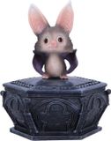 Nemesis Now Batty Box