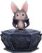 Nemesis Now Batty Box