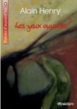 Les GPSR Kontakt Les yeux ouverts Paperback