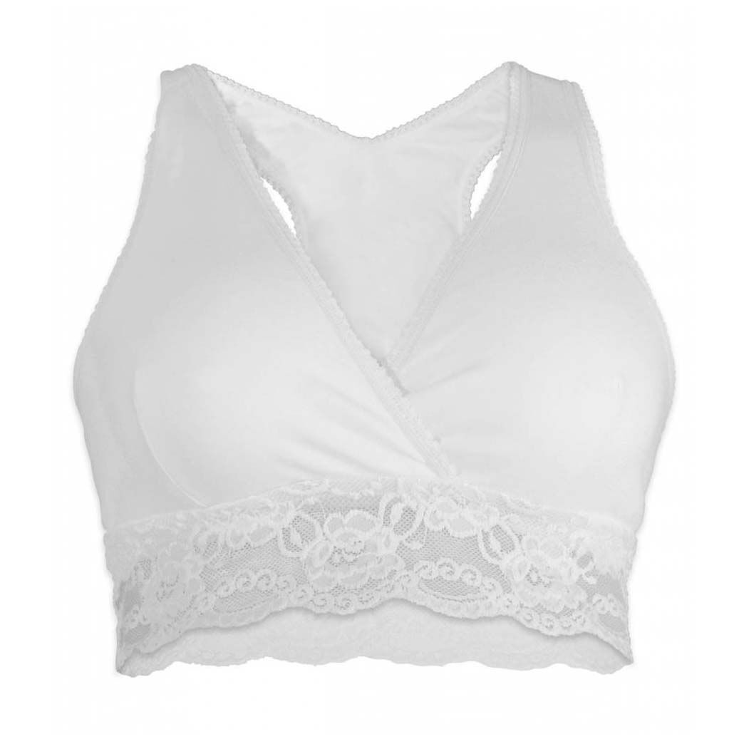 Carriwell Slaapbustier