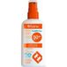 Farline Spray Pédiatrique SPF50+ 200ml