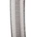 CLAS Equipements Tuyau d'évacuation, diamètre 125 mm, longueur 3 m, SA 3200