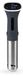 OEM Inductiekookplaat, kunststof, grijs, 15 liter, 800 watt