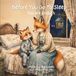 You Are Enough: A Reassuring Bedtime Story About Self-Worth