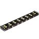 SOMA Adaptateur Ornament-8 pour Lyra-8