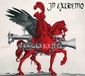 Universal Music Nederland In Extremo - Sangerkrieg (CD)