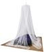 Redcliffs Klamboe Polyester Wit