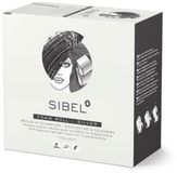 Sibel SINELCO INTERNATIONAL BVBA High Light Foam Silver Roll 100Mx9Cm