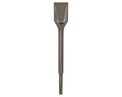 Bosch Professional SDS-plus Spadebeitel 40x250mm