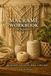 Macrame for Beginners: A Step-by-Step Workbook for Knots, Patterns, and Beautiful Handmade Projects