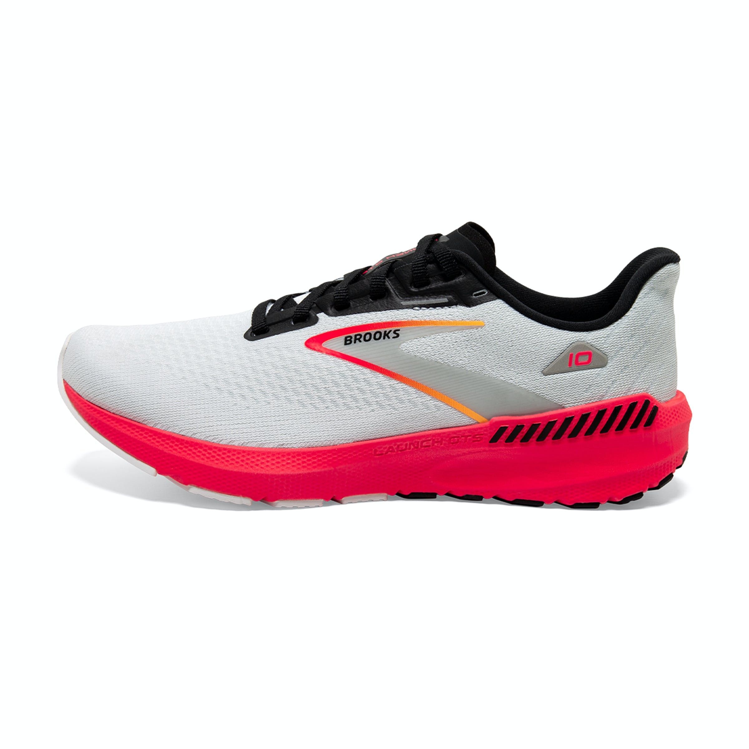 Brooks Launch GTS 10 Dames