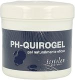 Issislen PH-Quirogel 500 ml gel