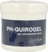 Issislen PH-Quirogel 500 ml gel