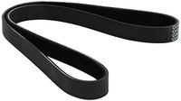 Dayco 6PK1013 riem