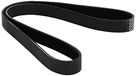 Dayco 6PK1013 riem
