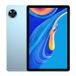 DOOGEE U11 / WiFi / 128GB / Black