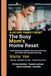 The Busy Mom's Home Reset: Simple Systems to Organize Your Home in 30 Days, Even With Kids Undoing Everything