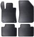 Geyer Rubbermatten Peugeot 308 SW stationwagen 2014-2021