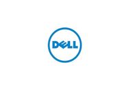Dell Inspiron 15 3510 15.6 LCD Front Bezel Cover - 9WC73