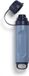 oCreon Solo Waterfilter - Paille personnelle pour camping - Voyage et préparation aux urgences