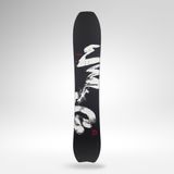 Rossignol Wuji Wide Snowboard