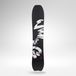 Rossignol Wuji Wide Snowboard