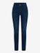 BRAX Shakira damesjeans, versleten blauw, Taille 27 / lengte 32