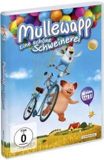 ISBN Mullewapp - Eine schöne Schweinerei DVD